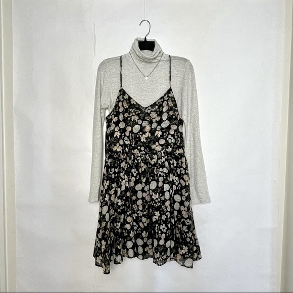 Anine Bing - Picture 7 of 14